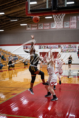 2020.03.02 Districts Girls Vs. Warrenton00982