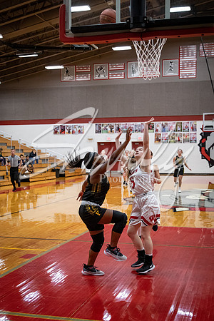 2020.03.02 Districts Girls Vs. Warrenton00983