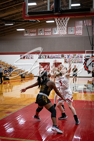 2020.03.02 Districts Girls Vs. Warrenton00984