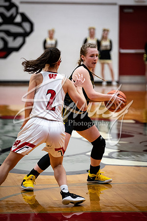 2020.03.02 Districts Girls Vs. Warrenton00286