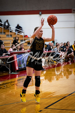 2020.03.02 Districts Girls Vs. Warrenton00343
