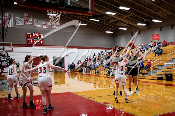 2020.03.02 Districts Girls Vs. Warrenton00362