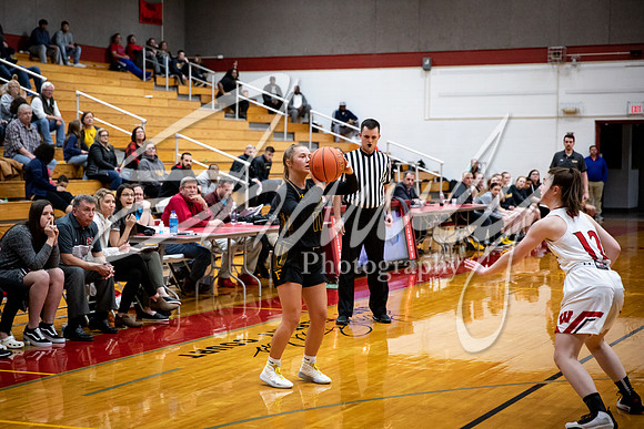2020.03.02 Districts Girls Vs. Warrenton00378