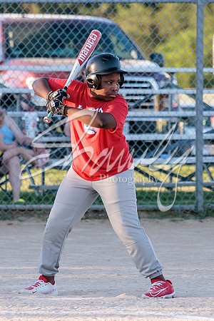 2022.06.20 Fulton P&R Baseball 12-14l1971