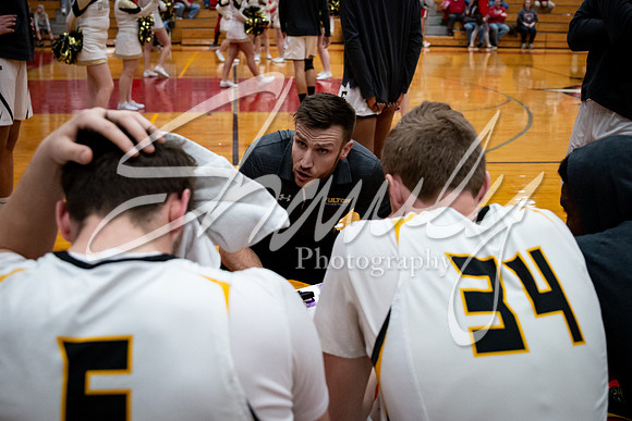 2020.03.03 Districts Boys Vs. Mexico_00021