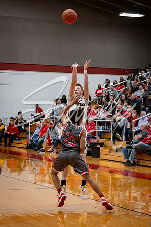 2020.03.03 Districts Boys Vs. Mexico_00029