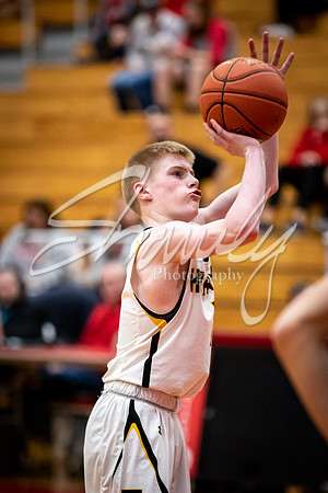 2020.03.03 Districts Boys Vs. Mexico_01518