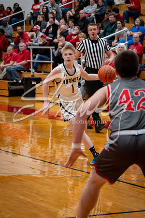 2020.03.03 Districts Boys Vs. Mexico_00024