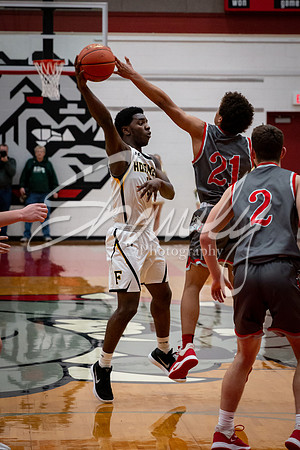 2020.03.03 Districts Boys Vs. Mexico_00074