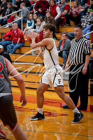 2020.03.03 Districts Boys Vs. Mexico_00077