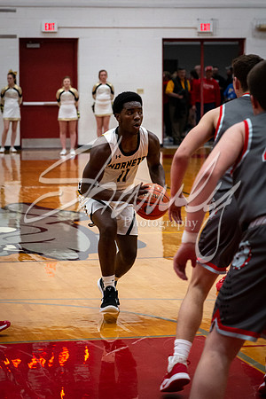 2020.03.03 Districts Boys Vs. Mexico_00081