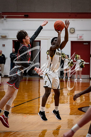 2020.03.03 Districts Boys Vs. Mexico_00122