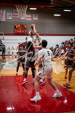 2020.03.03 Districts Boys Vs. Mexico_00132