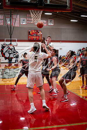 2020.03.03 Districts Boys Vs. Mexico_00134