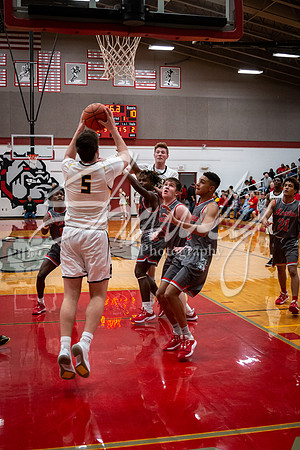 2020.03.03 Districts Boys Vs. Mexico_00135