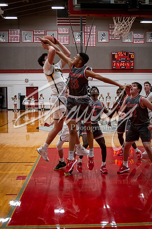 2020.03.03 Districts Boys Vs. Mexico_00140