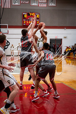 2020.03.03 Districts Boys Vs. Mexico_00165