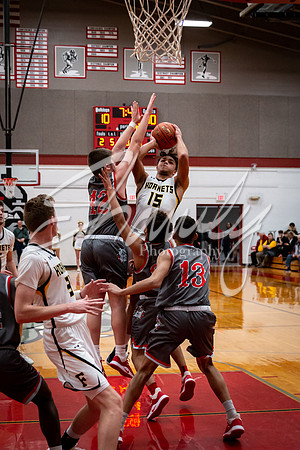 2020.03.03 Districts Boys Vs. Mexico_00166