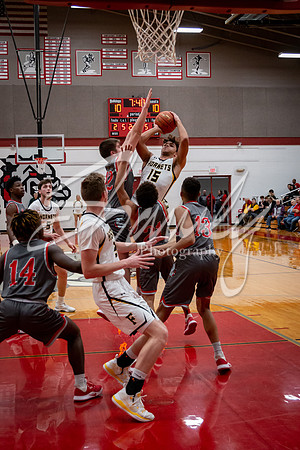 2020.03.03 Districts Boys Vs. Mexico_00167