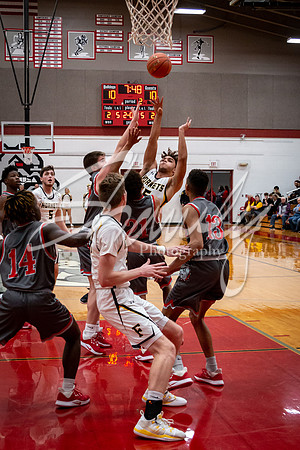 2020.03.03 Districts Boys Vs. Mexico_00168