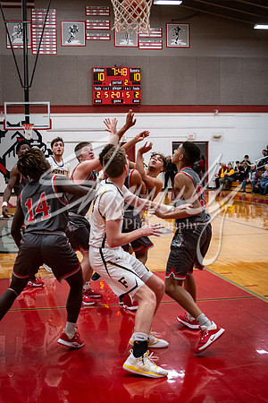 2020.03.03 Districts Boys Vs. Mexico_00169