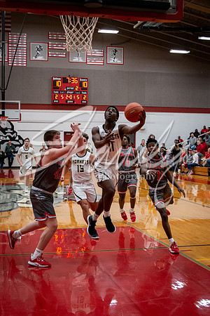 2020.03.03 Districts Boys Vs. Mexico_00179
