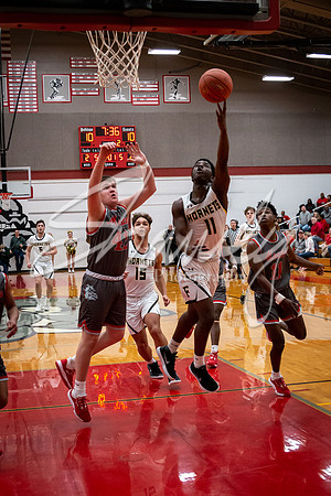 2020.03.03 Districts Boys Vs. Mexico_00180