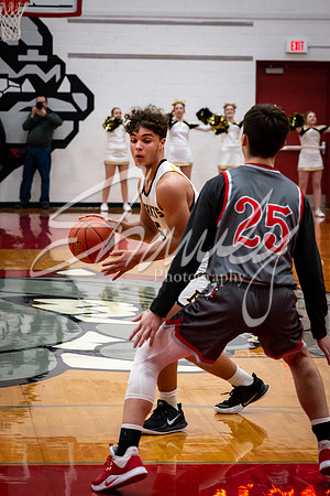 2020.03.03 Districts Boys Vs. Mexico_00224