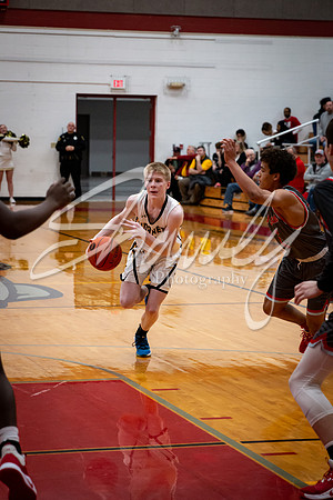 2020.03.03 Districts Boys Vs. Mexico_00231