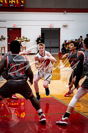 2020.03.03 Districts Boys Vs. Mexico_00233