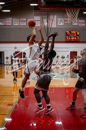 2020.03.03 Districts Boys Vs. Mexico_00240