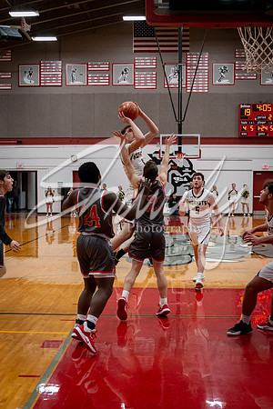 2020.03.03 Districts Boys Vs. Mexico_00258