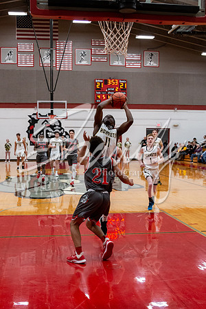 2020.03.03 Districts Boys Vs. Mexico_00265