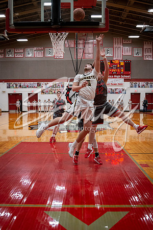 2020.03.03 Districts Boys Vs. Mexico_00567