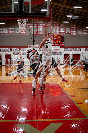 2020.03.03 Districts Boys Vs. Mexico_00566