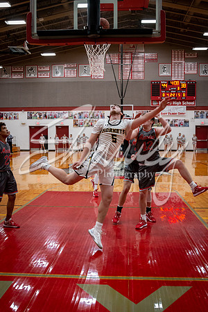 2020.03.03 Districts Boys Vs. Mexico_00568