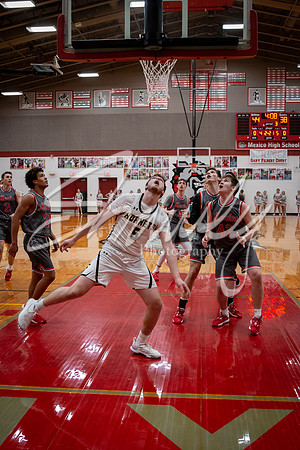 2020.03.03 Districts Boys Vs. Mexico_00569