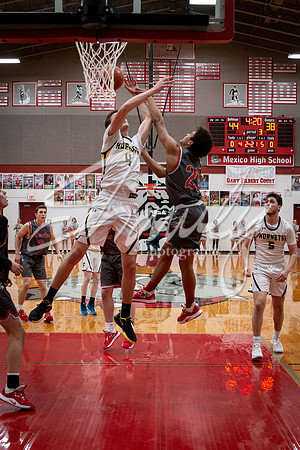 2020.03.03 Districts Boys Vs. Mexico_00558