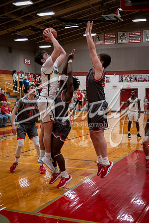 2020.03.03 Districts Boys Vs. Mexico_00610
