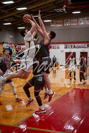 2020.03.03 Districts Boys Vs. Mexico_00612