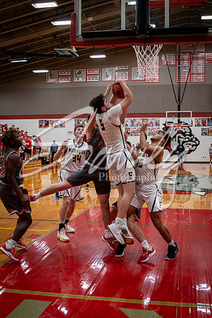 2020.03.03 Districts Boys Vs. Mexico_00617