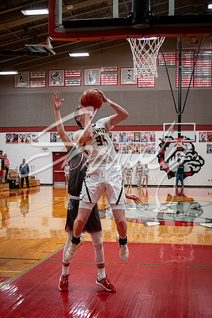2020.03.03 Districts Boys Vs. Mexico_00621