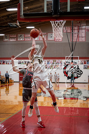 2020.03.03 Districts Boys Vs. Mexico_00622