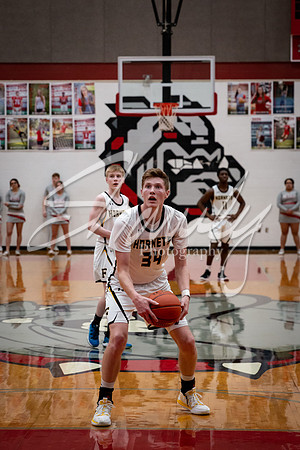 2020.03.03 Districts Boys Vs. Mexico_00627
