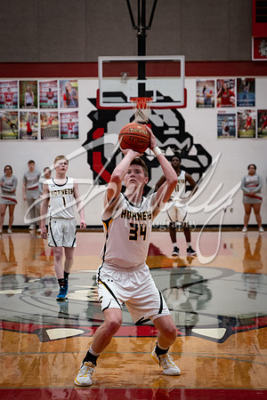 2020.03.03 Districts Boys Vs. Mexico_00630