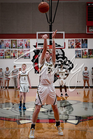 2020.03.03 Districts Boys Vs. Mexico_00633