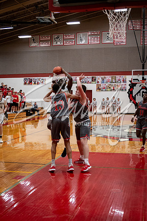 2020.03.03 Districts Boys Vs. Mexico_00697