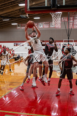 2020.03.03 Districts Boys Vs. Mexico_00702
