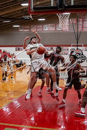 2020.03.03 Districts Boys Vs. Mexico_00703