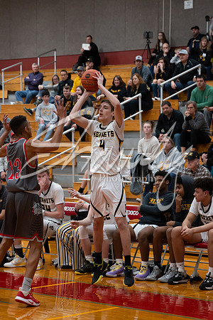 2020.03.03 Districts Boys Vs. Mexico_00741